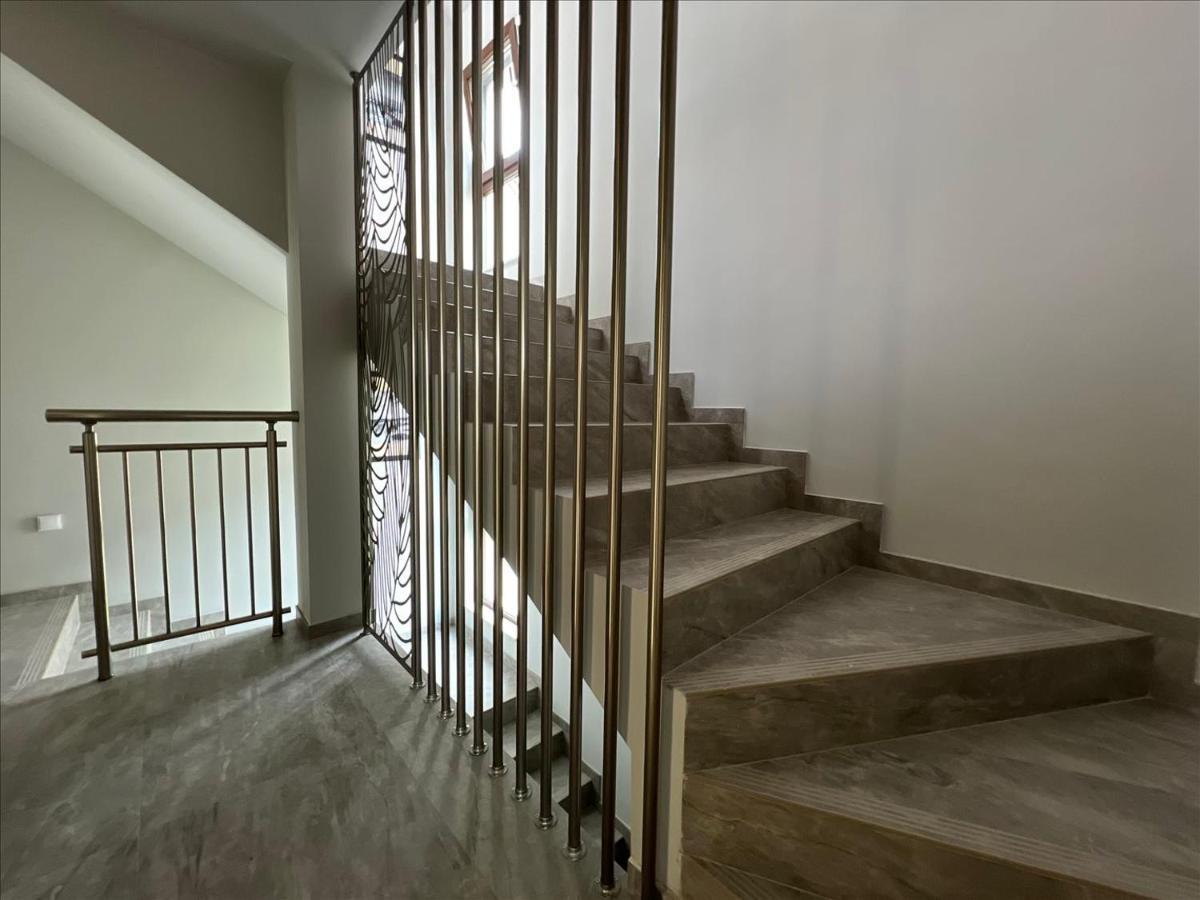 Sea Stories Apartments Varna Luaran gambar