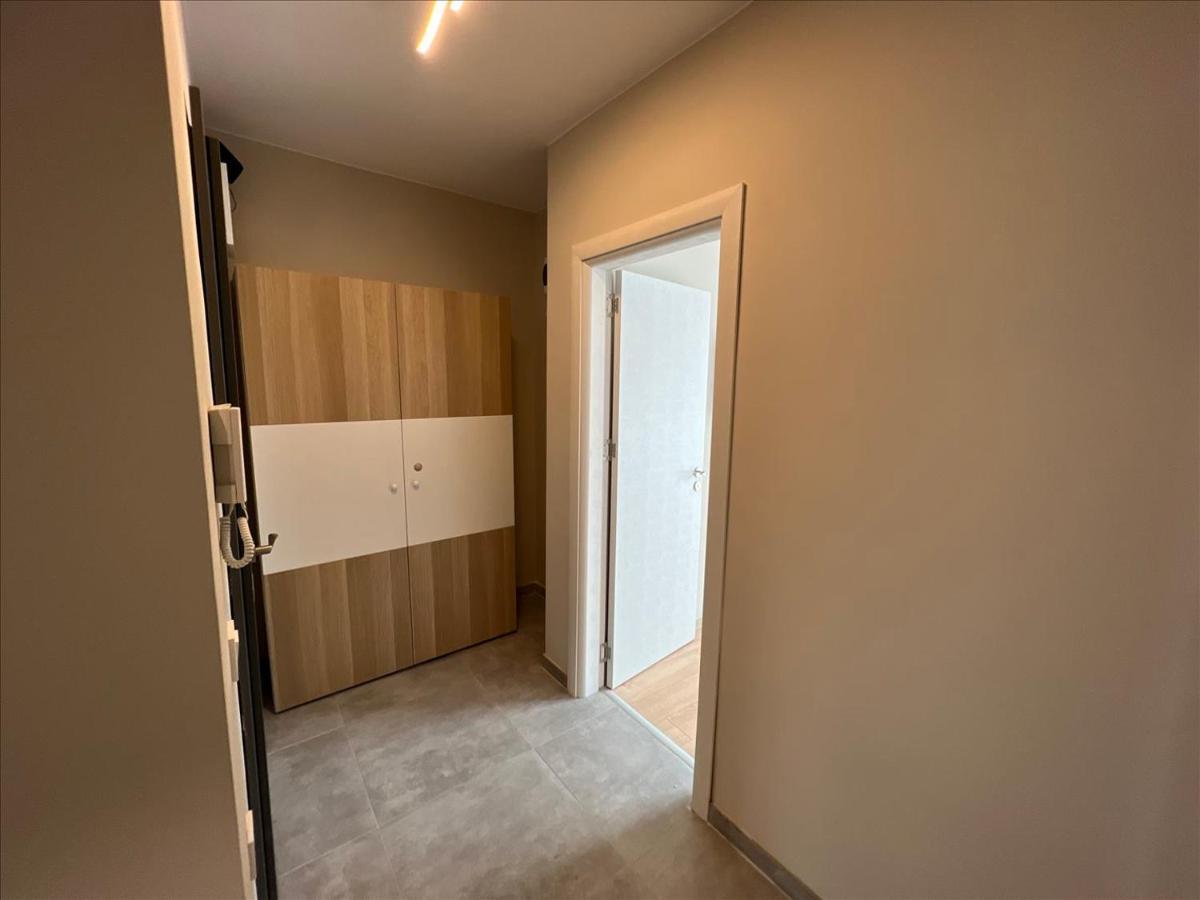 Sea Stories Apartments Varna Luaran gambar